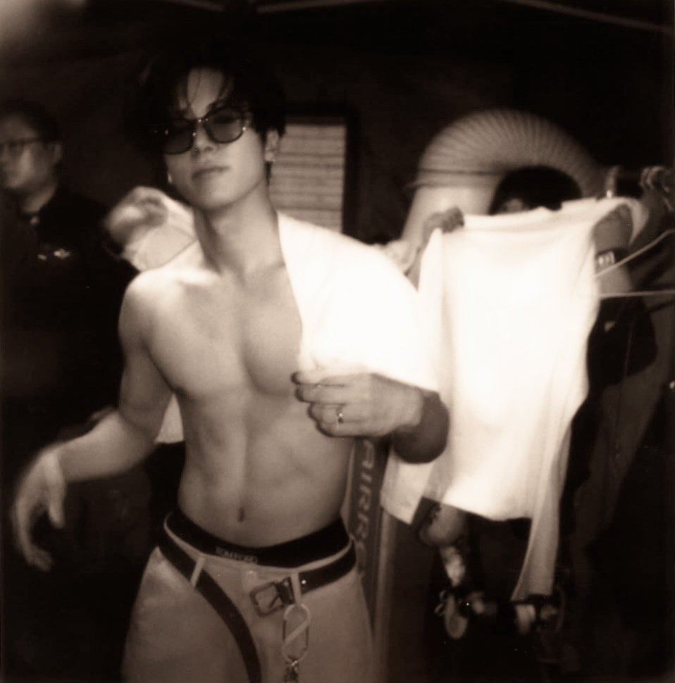 intheaes's tweet image. #NPP

💤