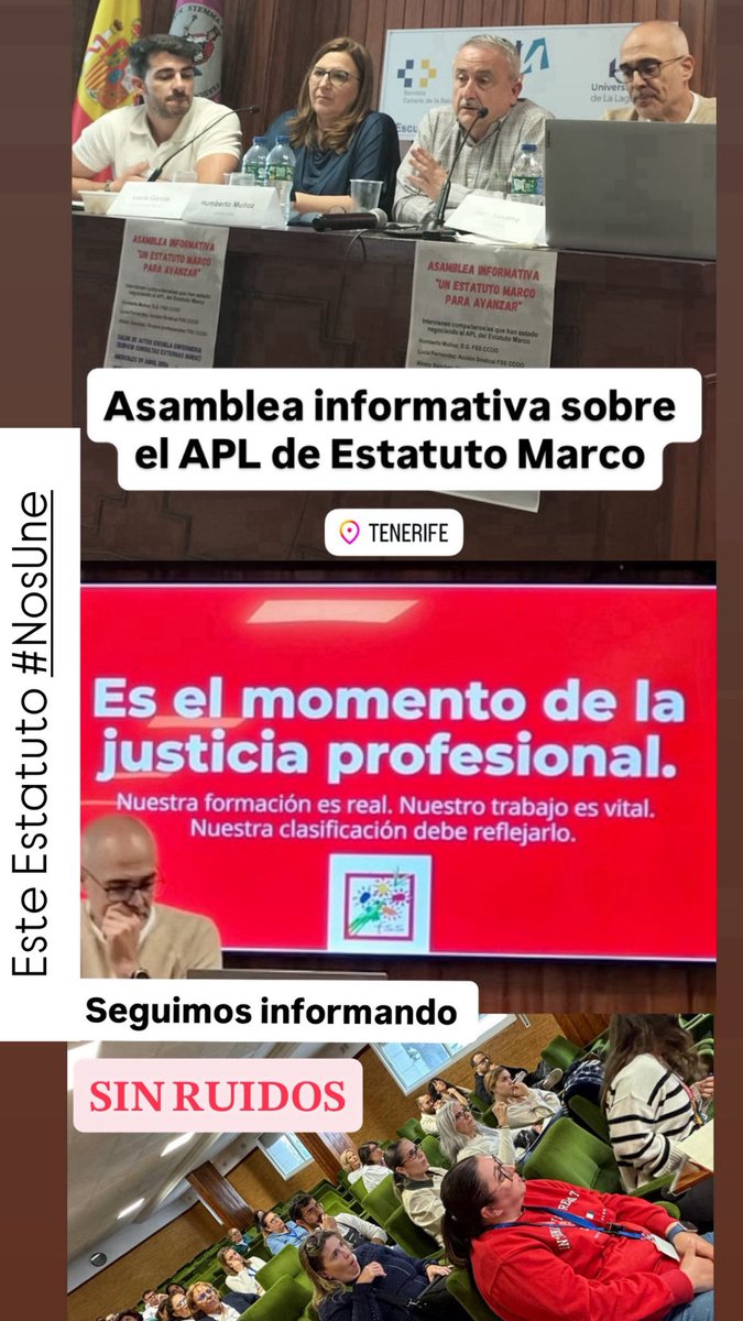 FSS-CCOO tweet media