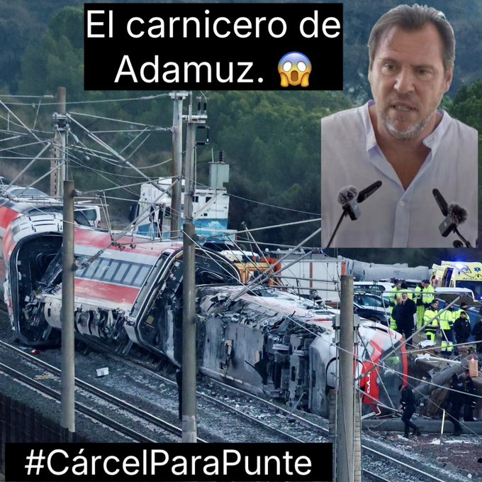Simón Muñoz tweet media