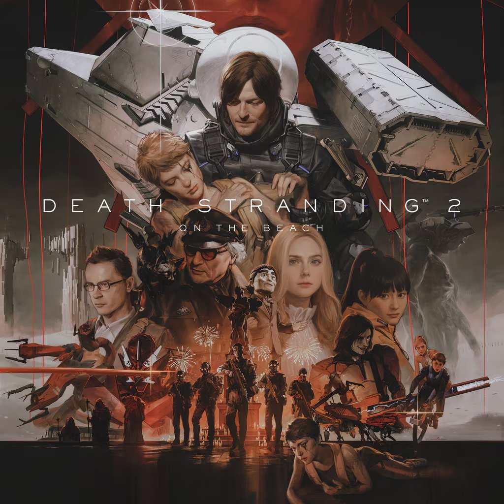 《Shiesty》 tweet media