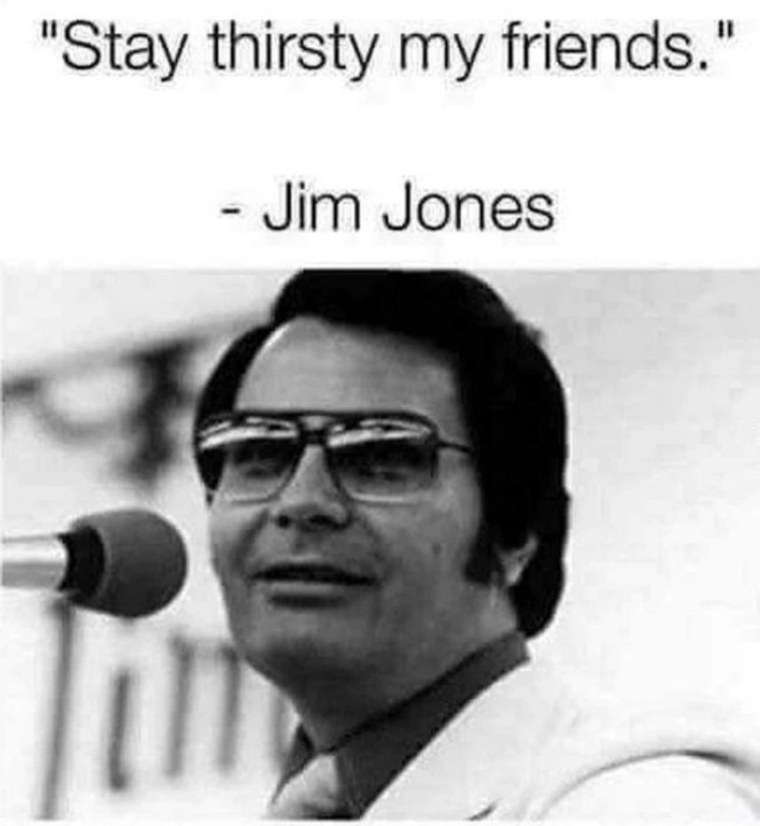 Don Chadovese tweet media