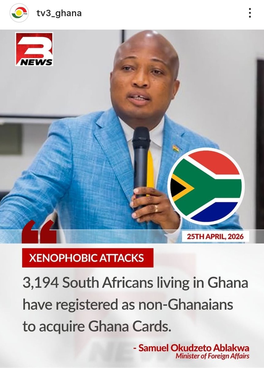 Dr. Kwame Kelele (Ph.D.) tweet media