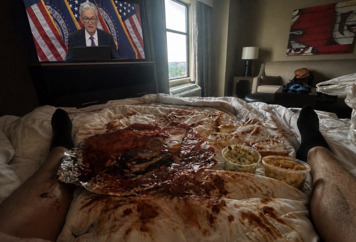 Sound Dobad tweet media