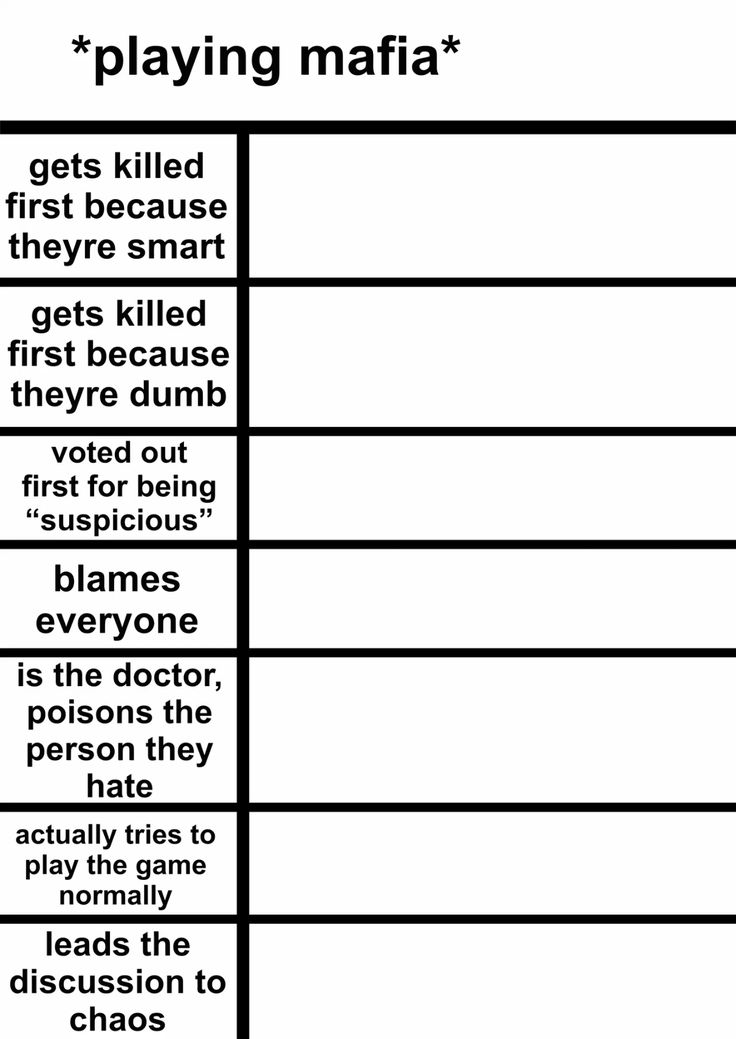 𝙺𝚒𝚖𝚒𝚗 𓃲🍀💗( wooju bakery era)🎀 tweet media