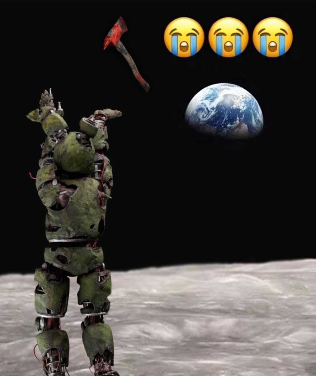 Ballpit Rabbit tweet media