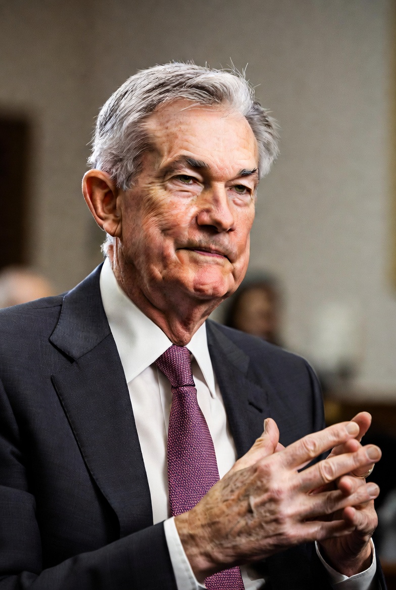 Bill Madden tweet media