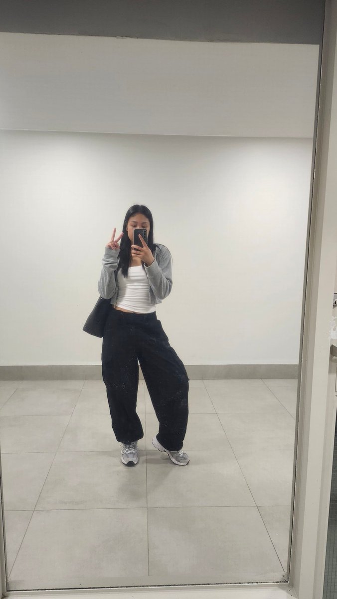divneofficial's tweet photo. Live now on twitch
https://t.co/2peBVmREzI https://t.co/XJaXFjpwGU