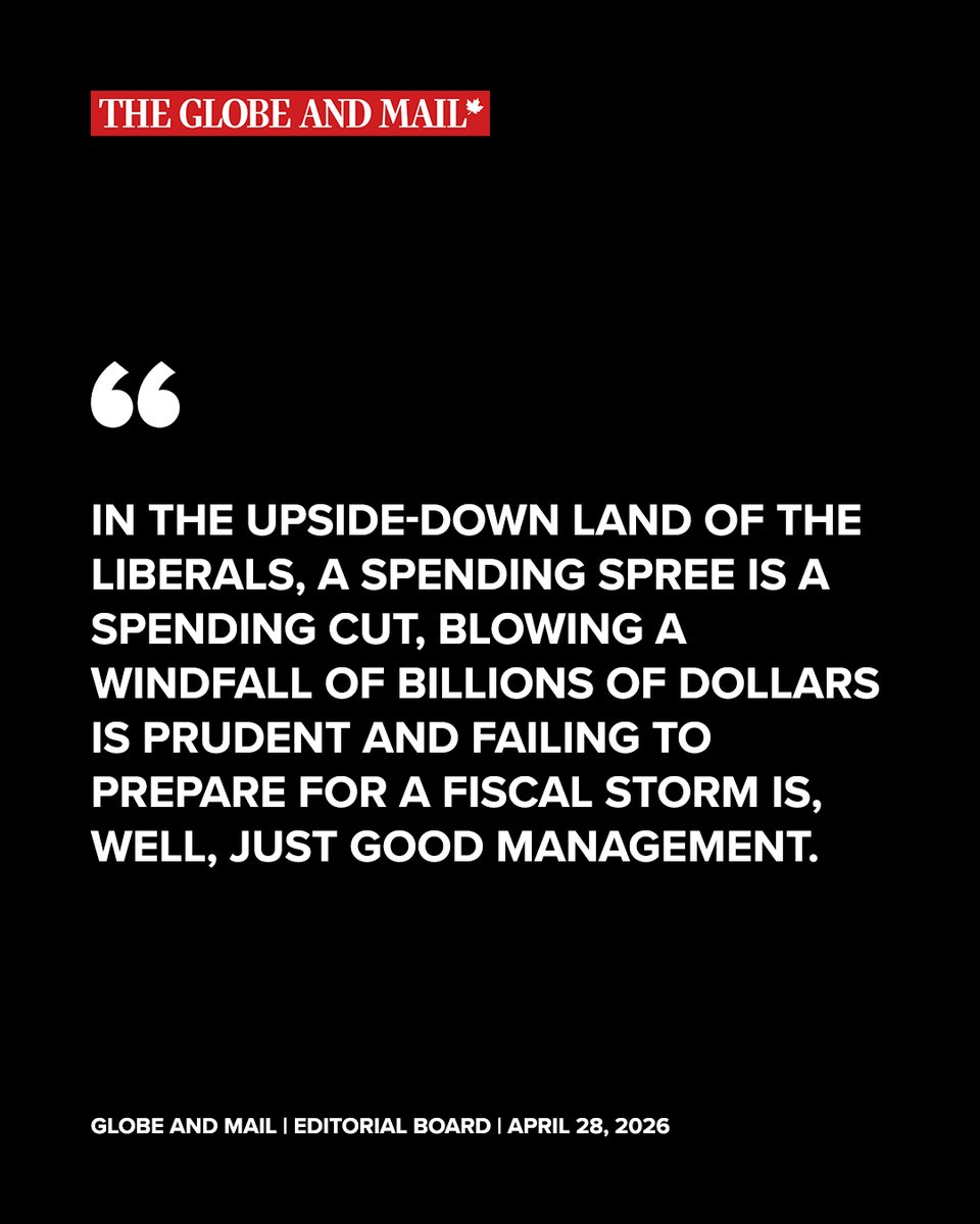 Pierre Poilievre tweet media