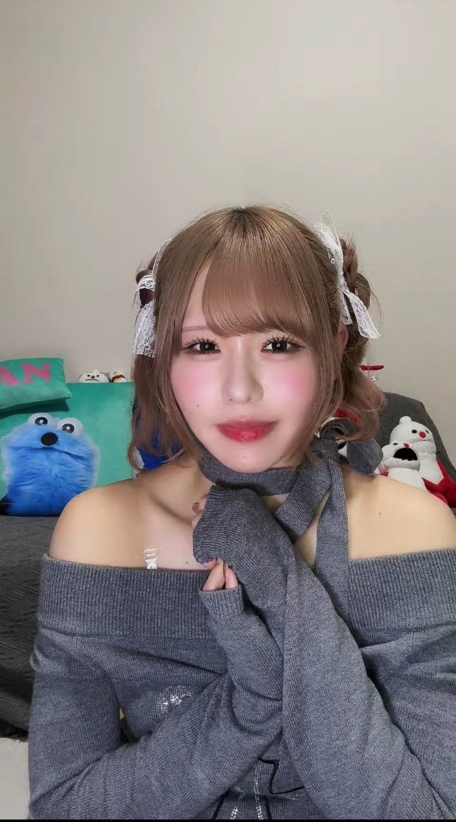まさぴっ tweet media