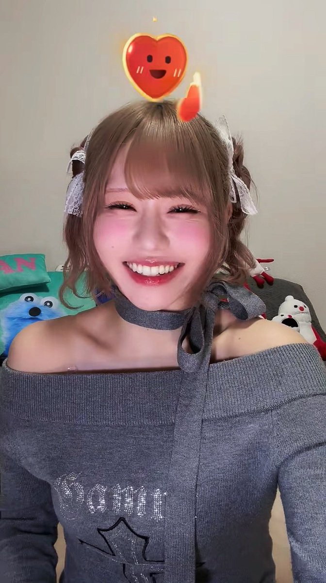 まさぴっ tweet media