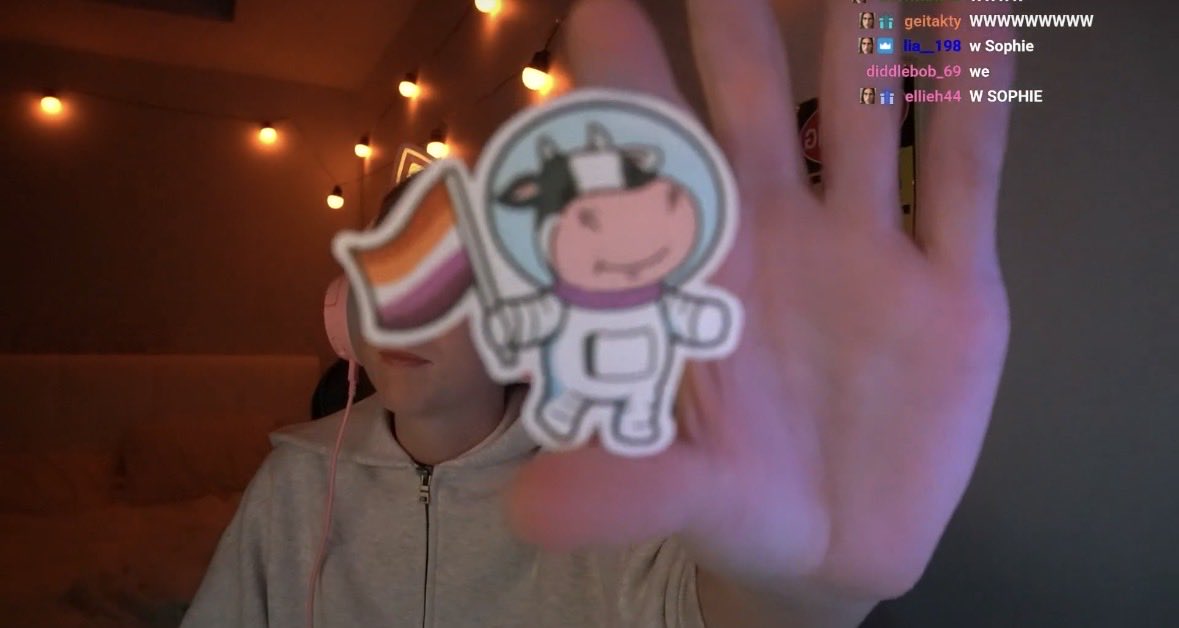 hssnjshahahha tweet media