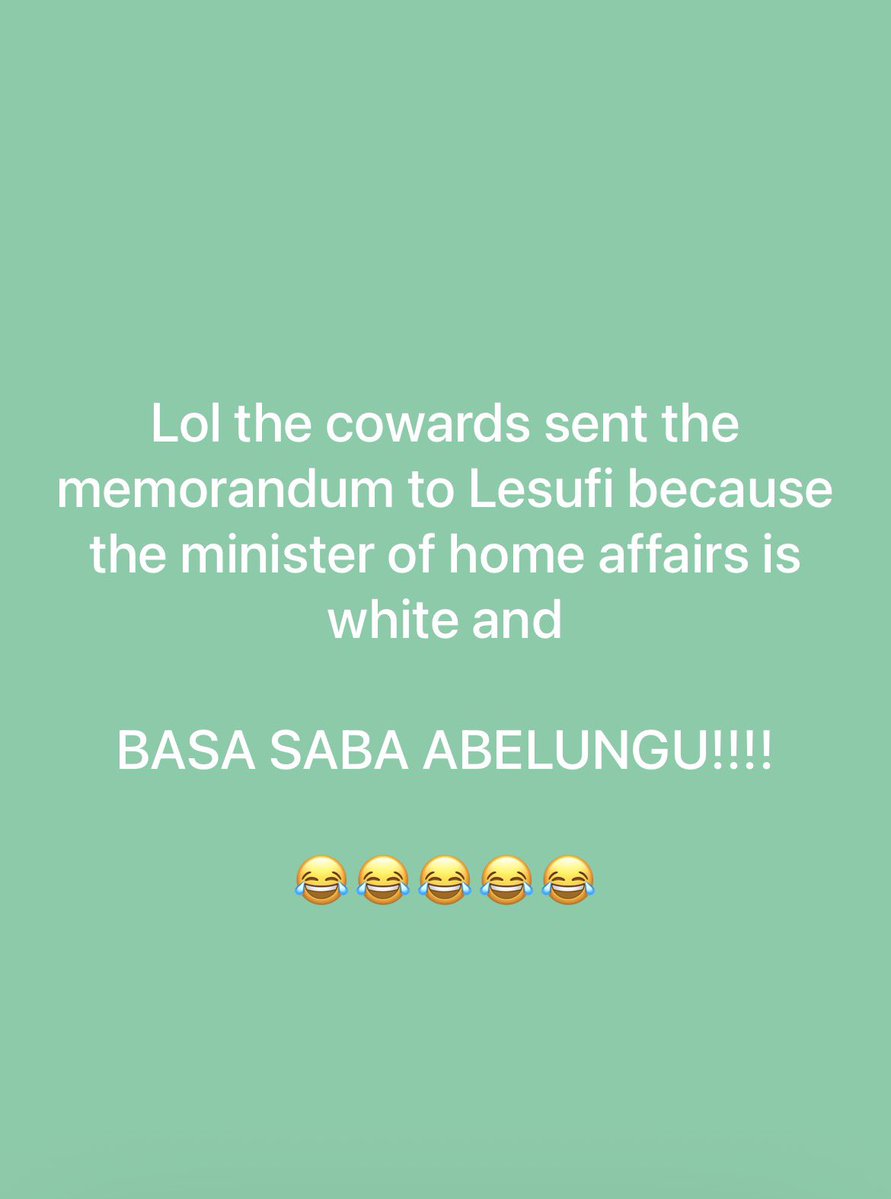 NtsikiMazwaiMedia tweet media