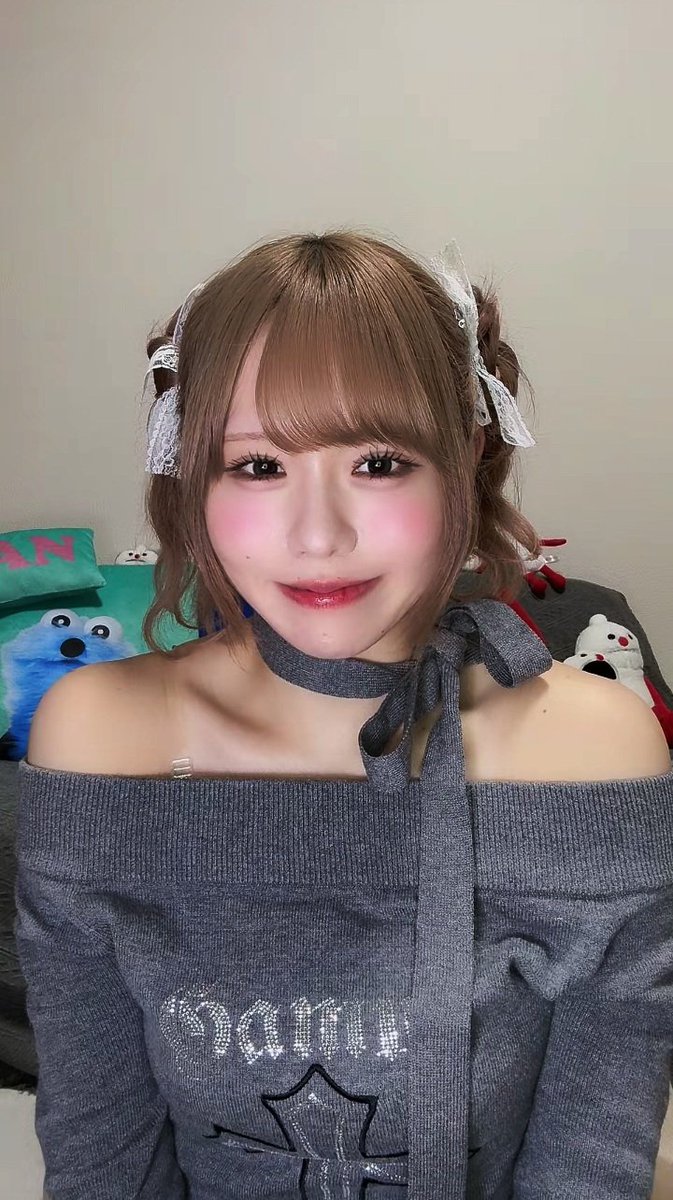 まさぴっ tweet media
