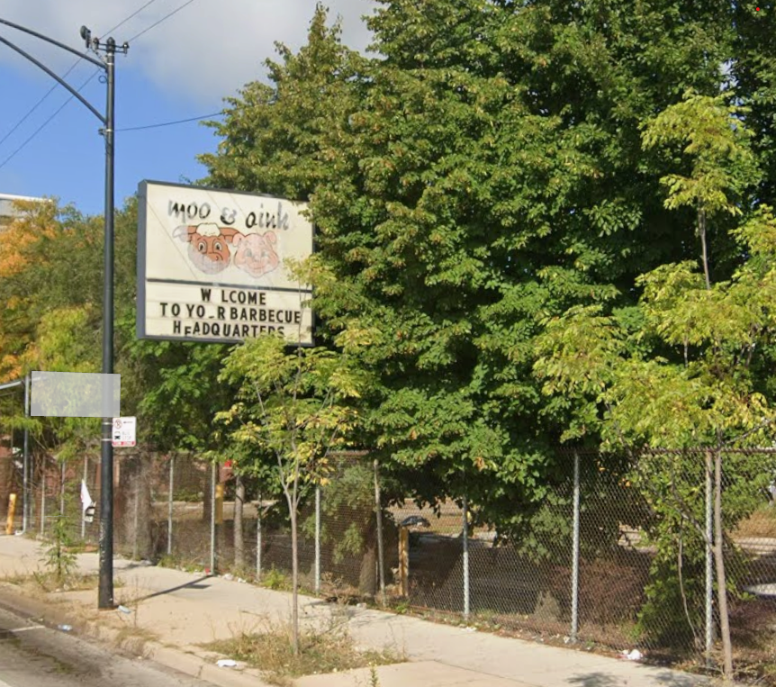 L. Gordon Camps tweet media