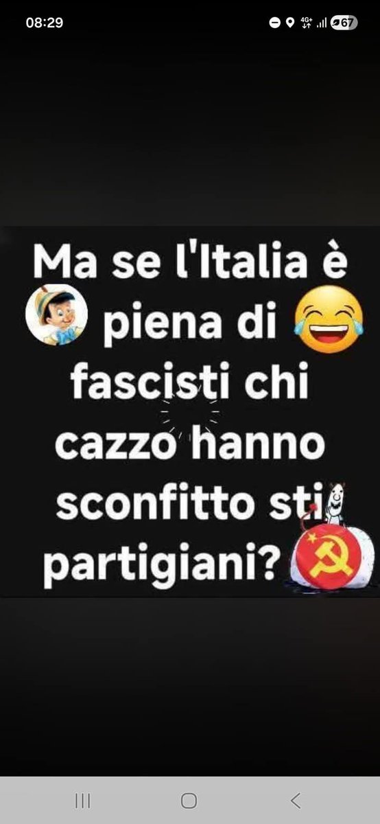 Fulvia tweet media