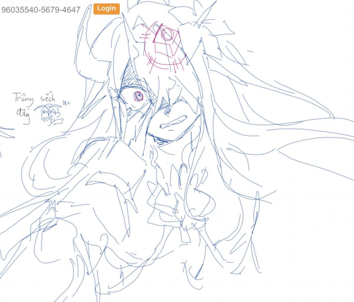 biết cđj về canh tác hào quang tweet media