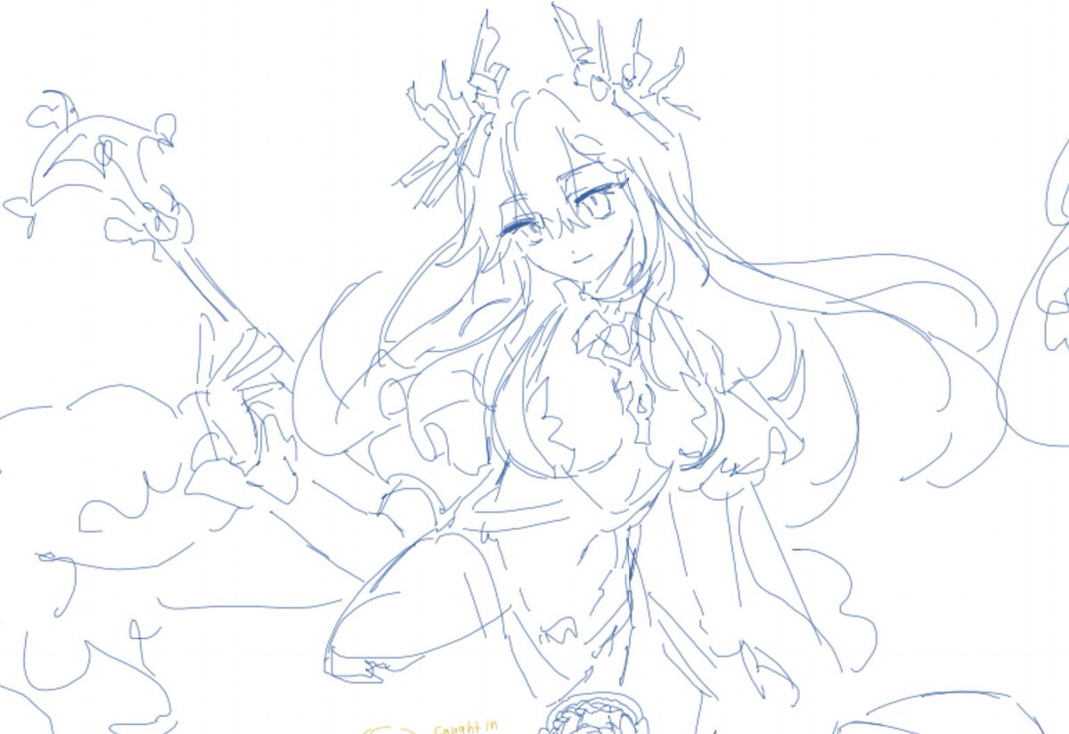 biết cđj về canh tác hào quang tweet media