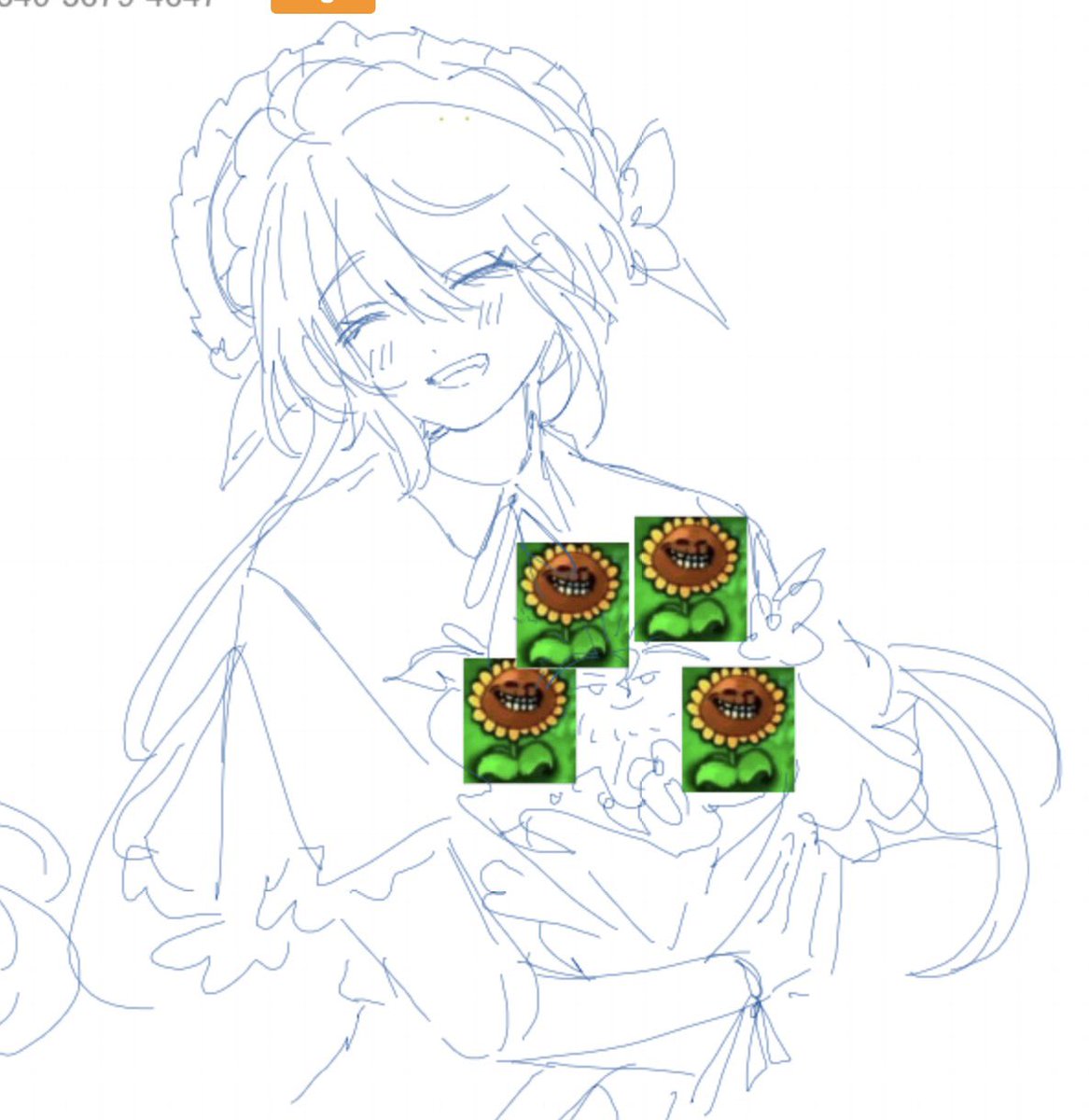 biết cđj về canh tác hào quang tweet media