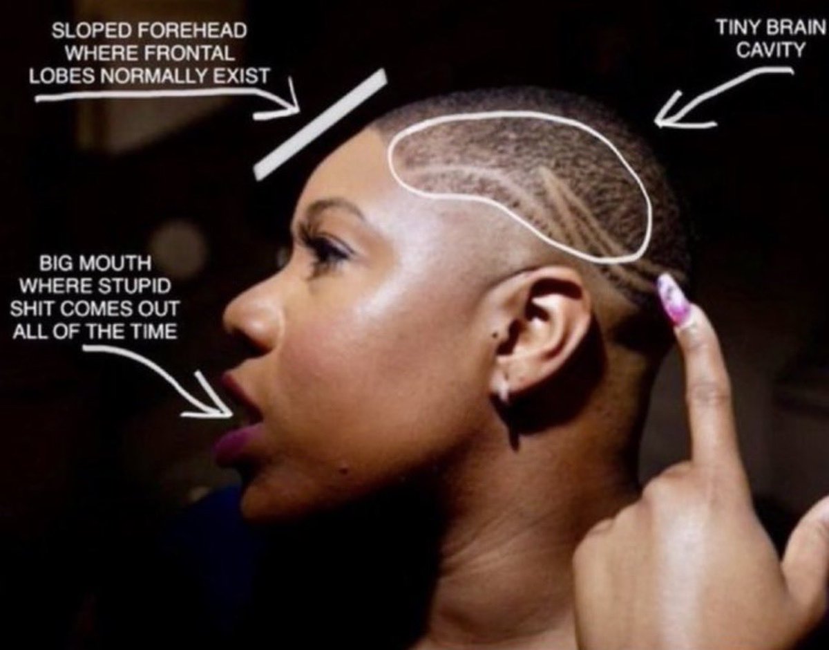 Macks Powers tweet media