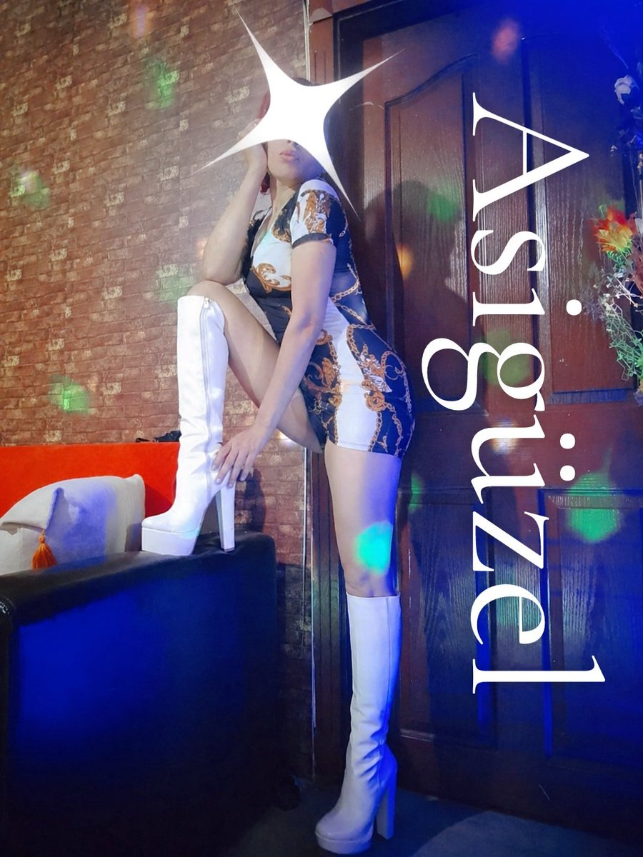 🩷ASİGÜZEL &VOLKAN 💙 tweet media