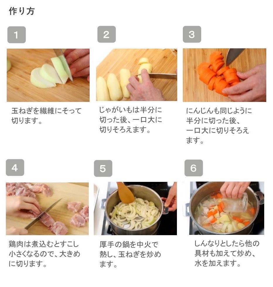 じわじわくるものbot tweet media