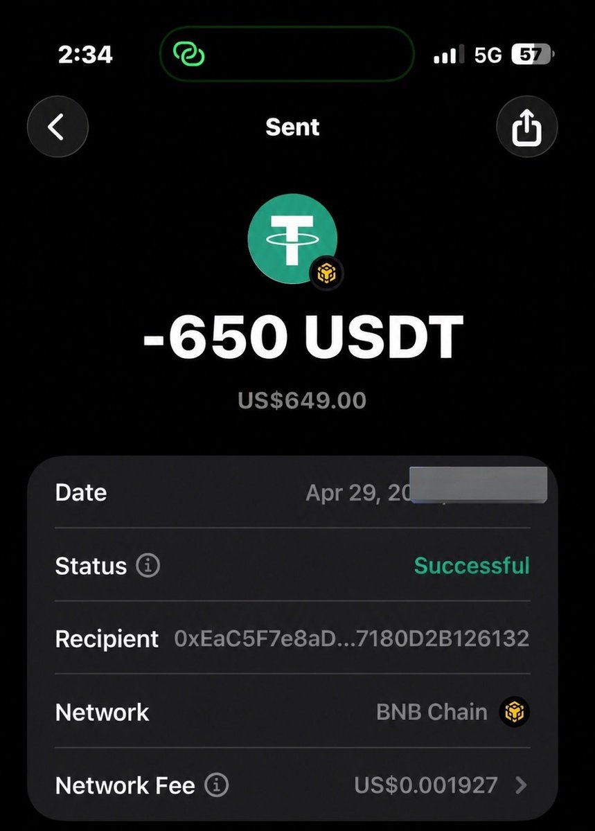 𝗙𝗔𝗩𝗘 🀄︎ tweet media