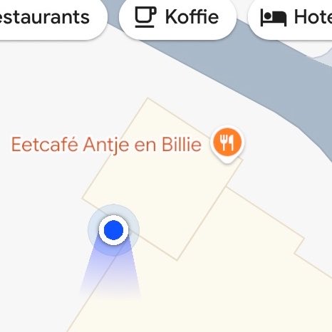 Ellen van Heek - van den Noort tweet media