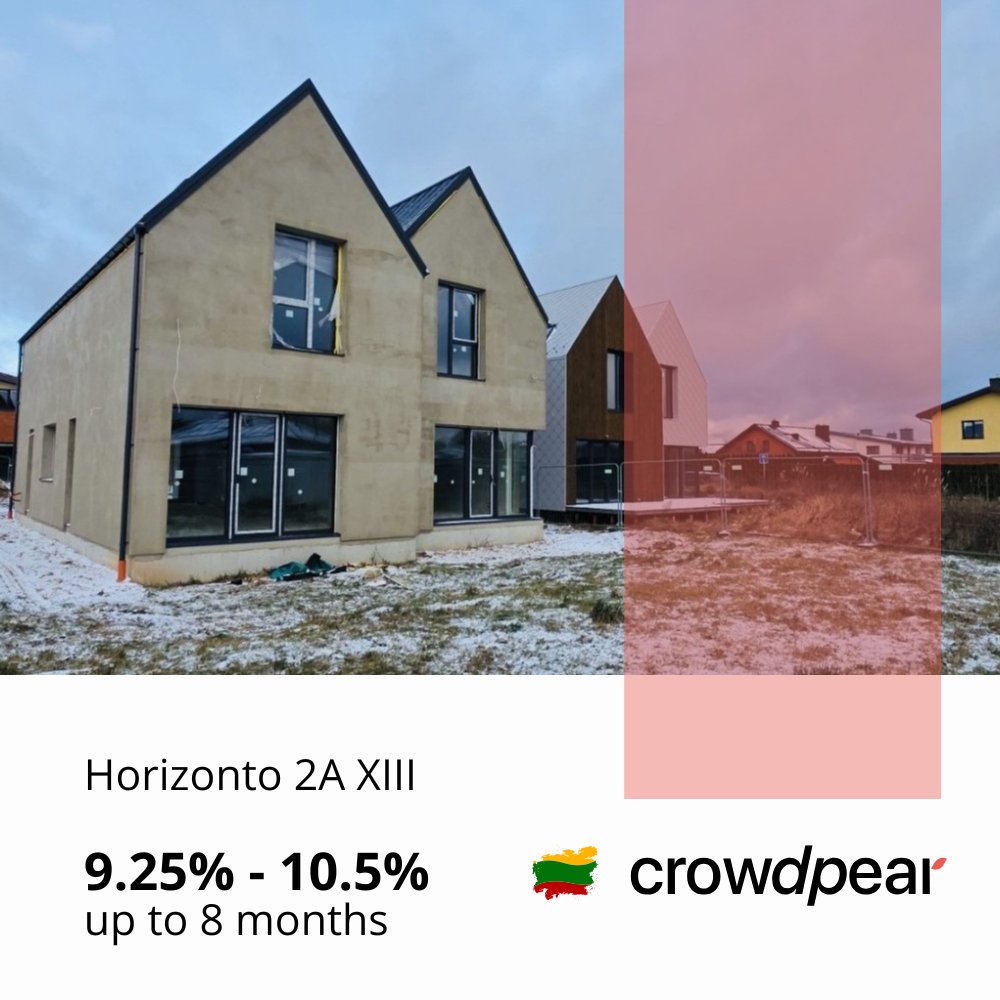 Crowdpear tweet media