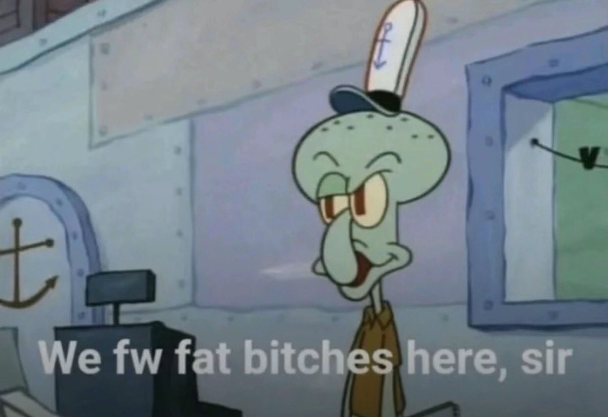 a🦭.☘︎ ݁˖ tweet media