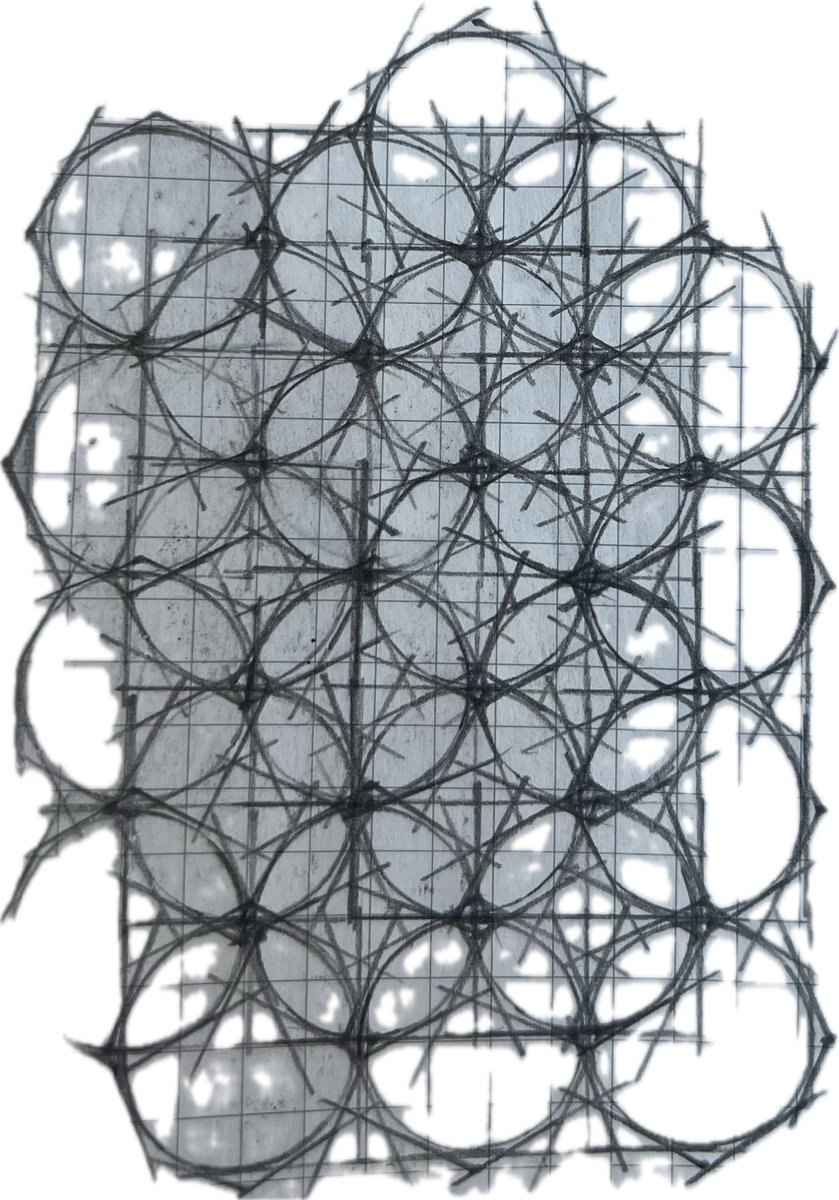 ahwaatwiy's tweet image. Evolving 
#Ahwaatwiy #fashion #Streetwear #Clothing #Brand