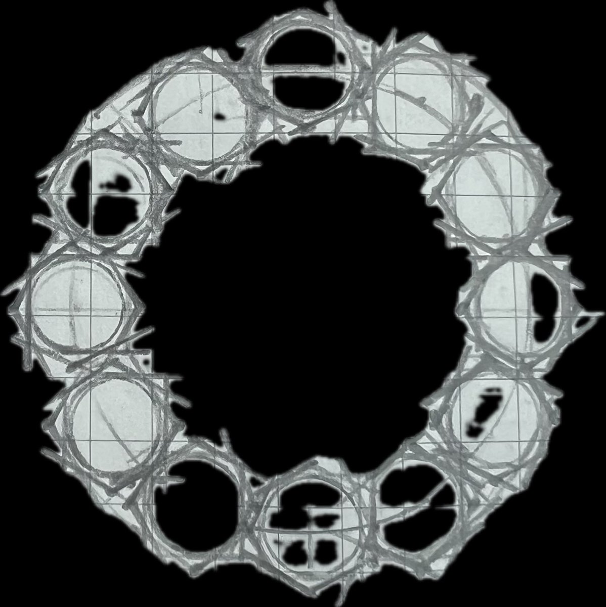 ahwaatwiy's tweet image. Evolving 
#Ahwaatwiy #fashion #Streetwear #Clothing #Brand