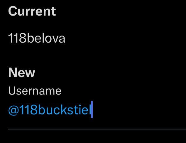 isa* in loveland! tweet media