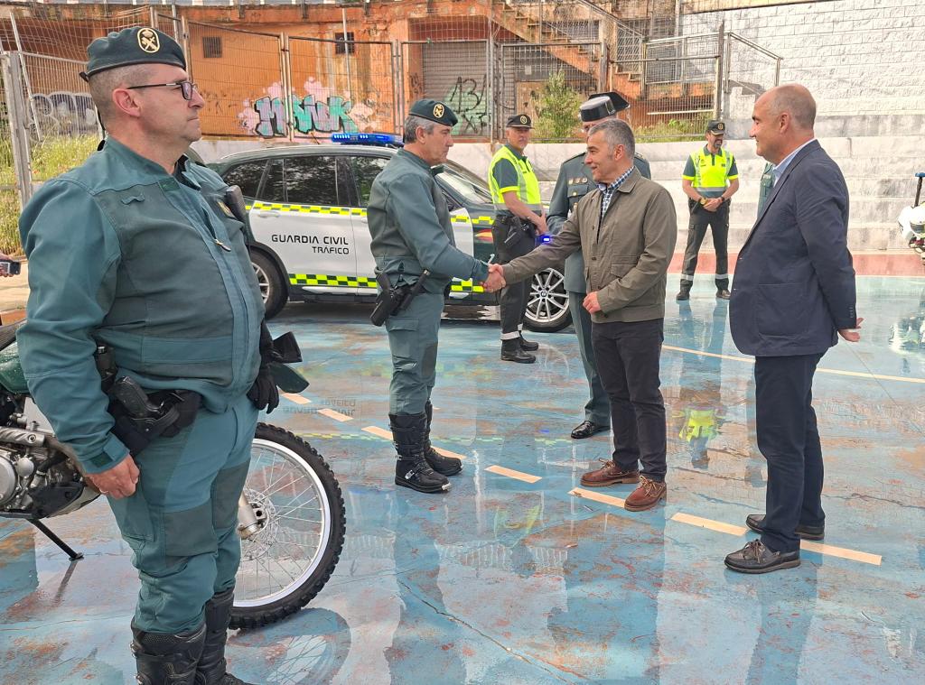 Subdelegación del Gobierno en Albacete tweet media