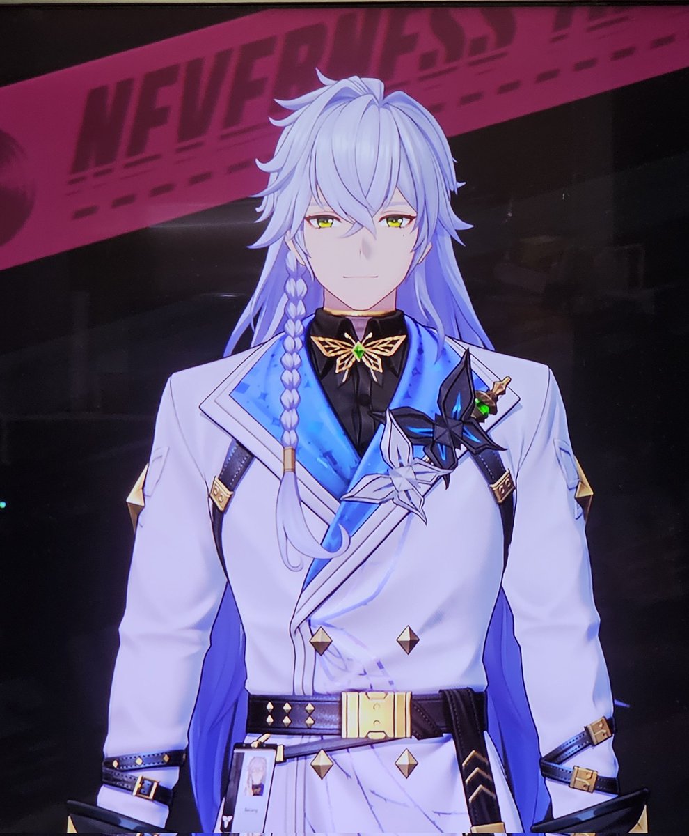 潤@雑多垢 tweet media