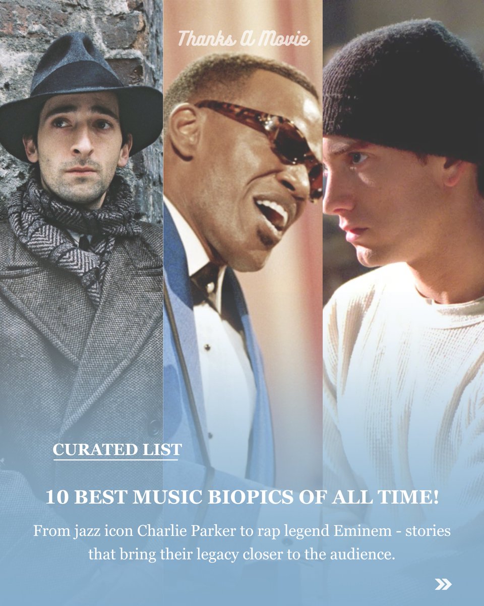 Thanks A Movie tweet media