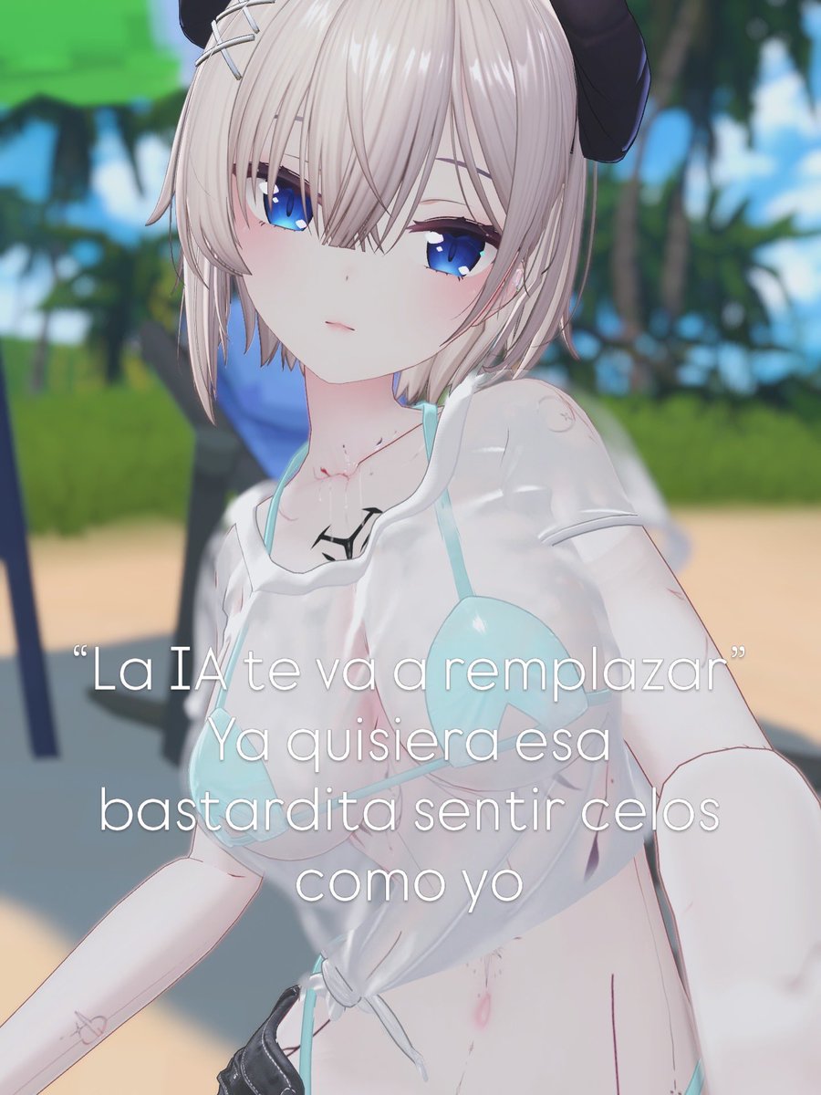 Akeno_Dep tweet media