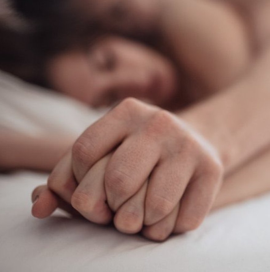 ɴᴏʙᴀʀᴀ ᴋᴜɢɪꜱᴀᴋɪ🔨🧷 matching with twin ☆ tweet media