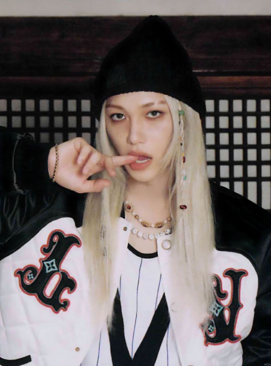 lixieblue tweet media