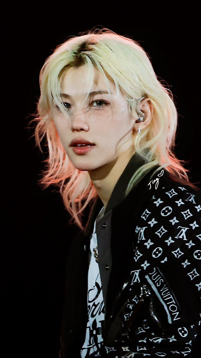 lixieblue tweet media