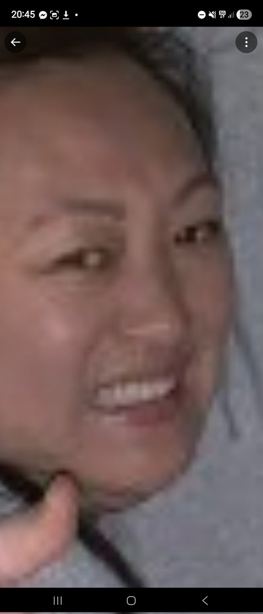 Northern Patriot1776 tweet media