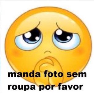 Not Mont tweet media