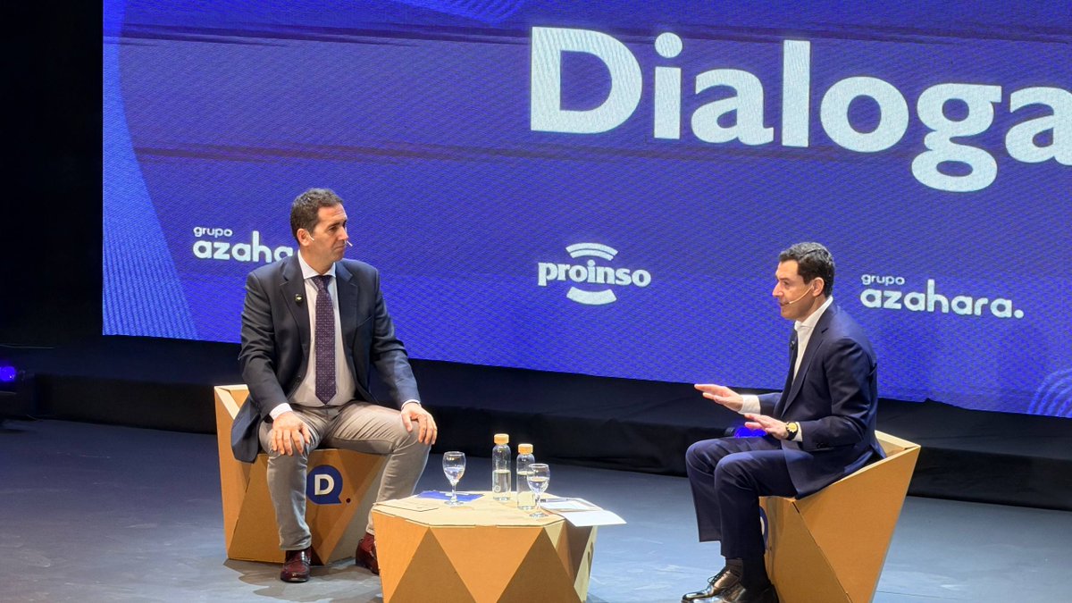 DialogandoHuelva tweet media