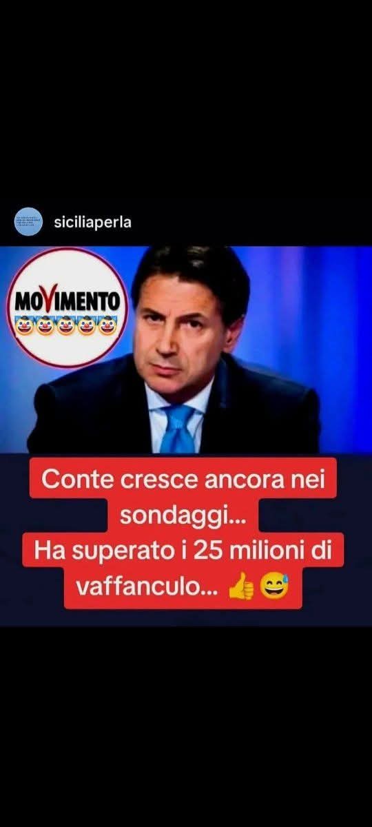 Fulvia tweet media