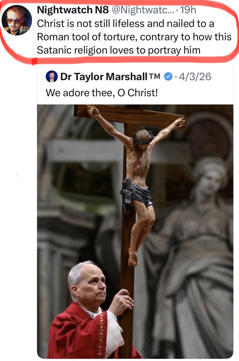 MrCasey tweet media