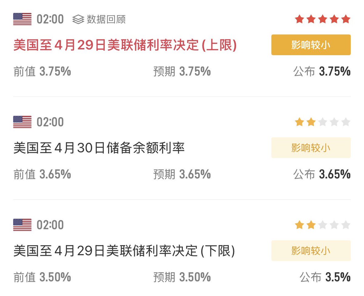 吕不凡BitExtr tweet media