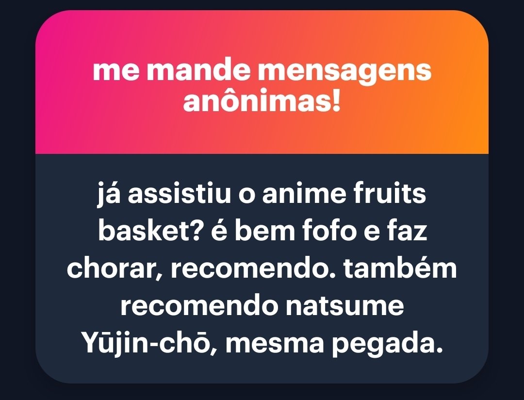 lena. au's 💢 tweet media