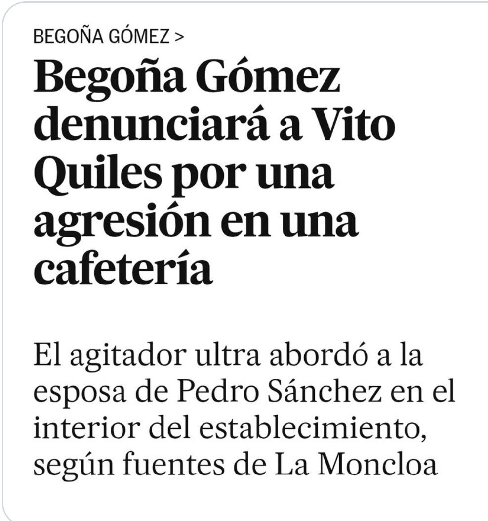 Rafael Simancas tweet media