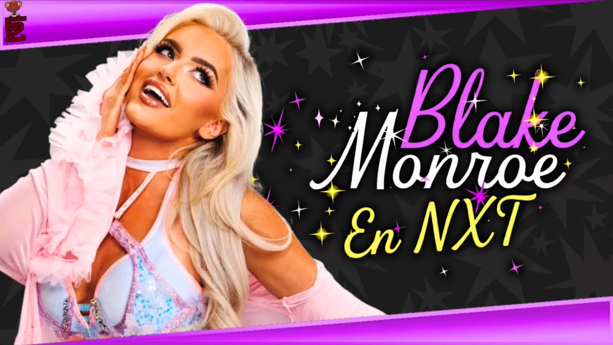 Eduardo García de F24 tweet media