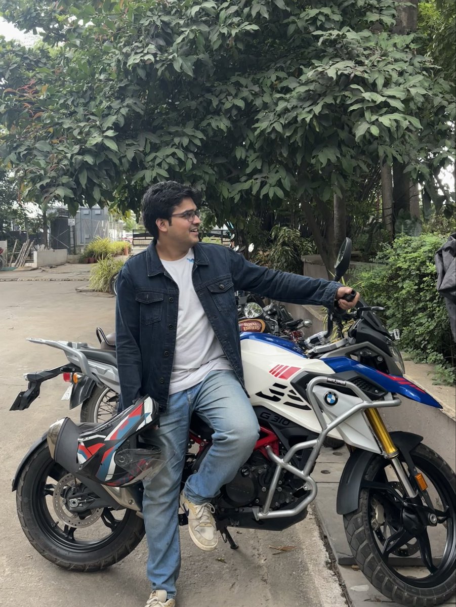 Manu Rajput tweet media
