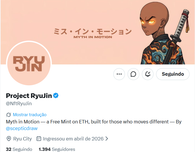 PLAYROB02 tweet media